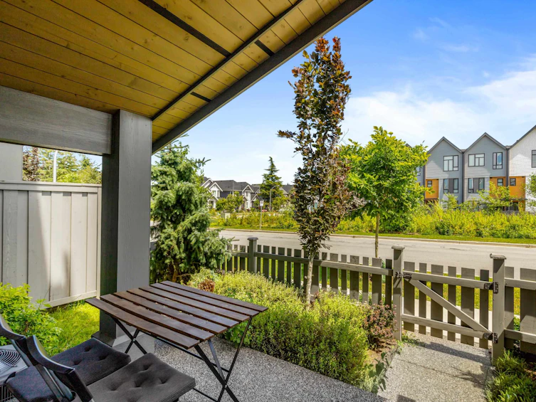 13-16589 25, Surrey, BC, V3Z 1H5 - 8