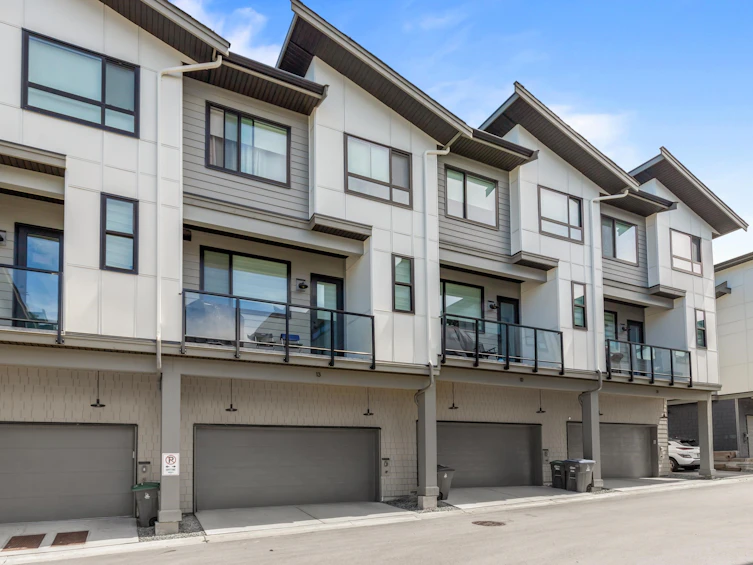 13-16589 25, Surrey, BC, V3Z 1H5 - 9