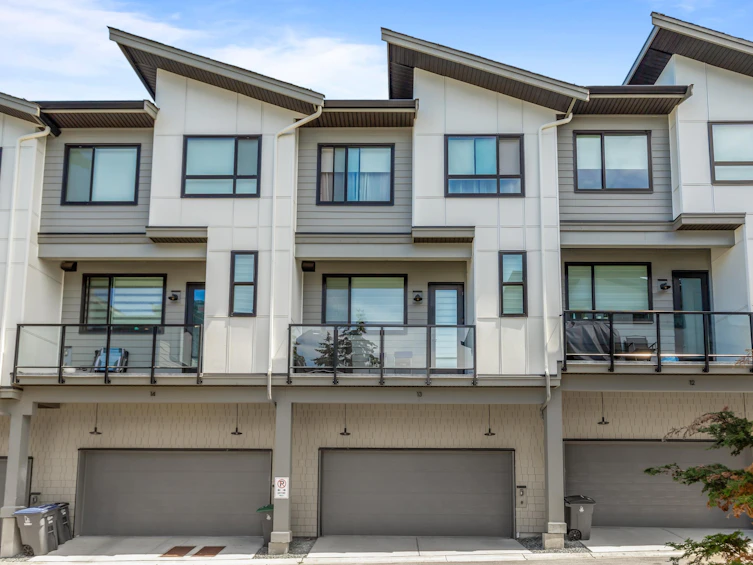 13-16589 25, Surrey, BC, V3Z 1H5 - 10