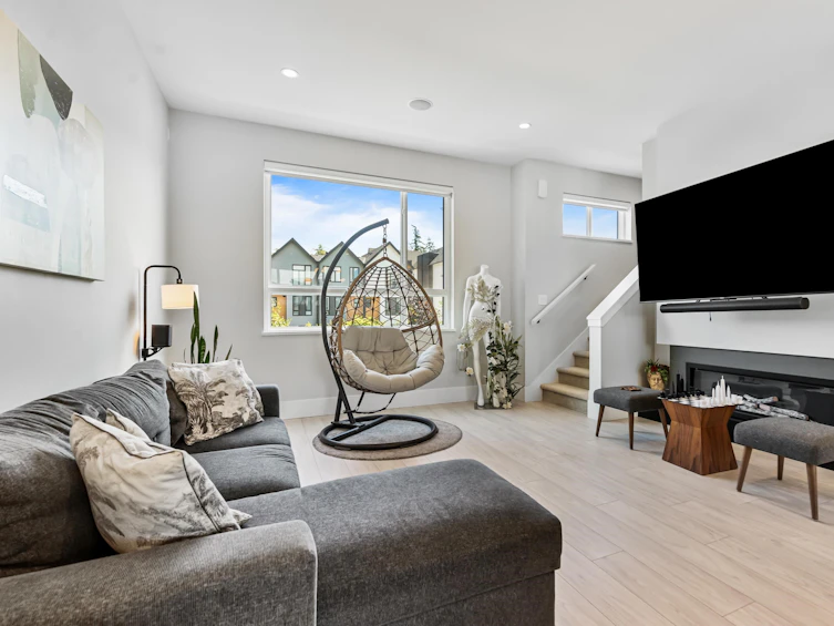 13-16589 25, Surrey, BC, V3Z 1H5 - 12