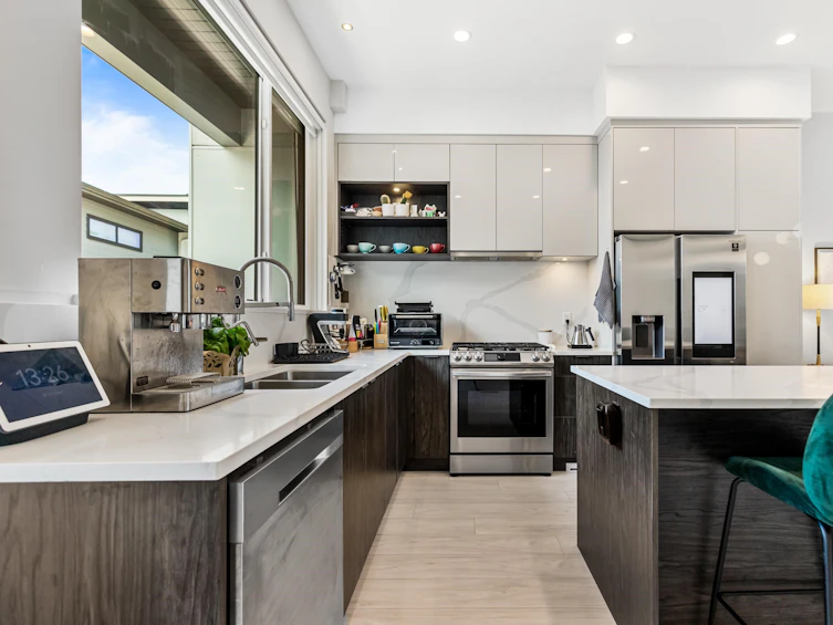 13-16589 25, Surrey, BC, V3Z 1H5 - 20