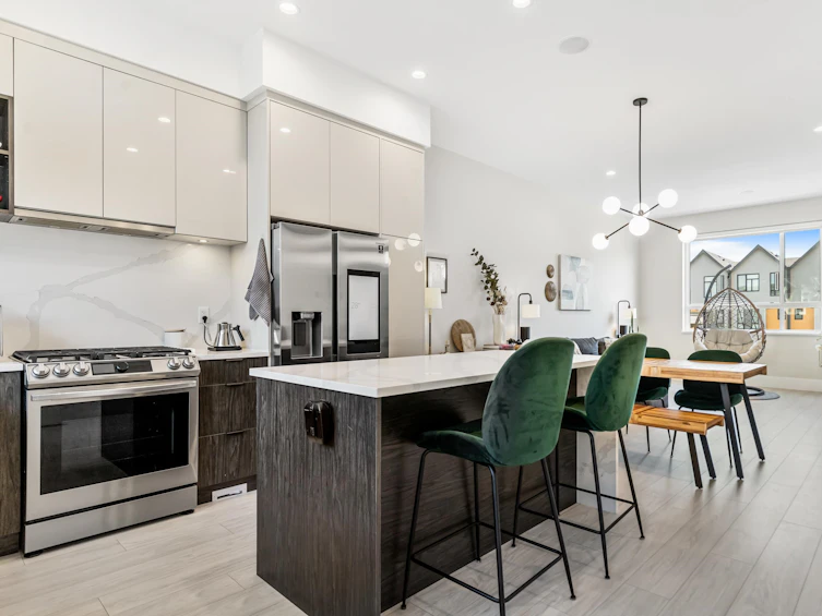 13-16589 25, Surrey, BC, V3Z 1H5 - 21
