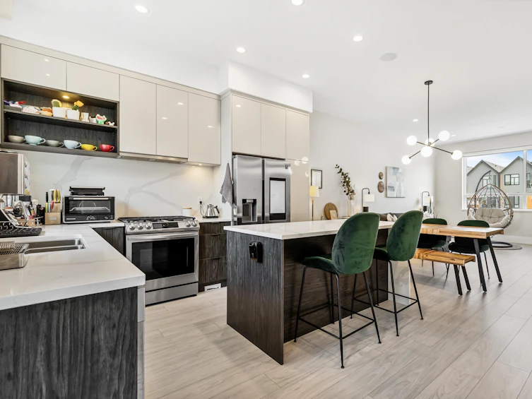 13-16589 25, Surrey, BC, V3Z 1H5 - 22