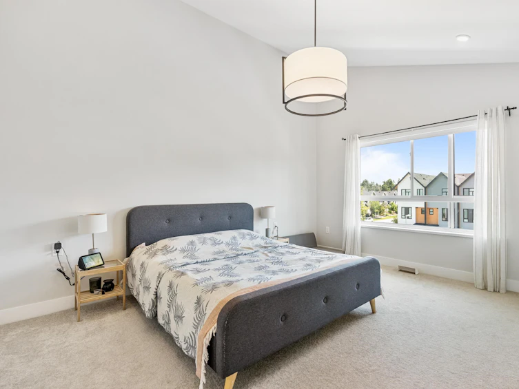 13-16589 25, Surrey, BC, V3Z 1H5 - 27