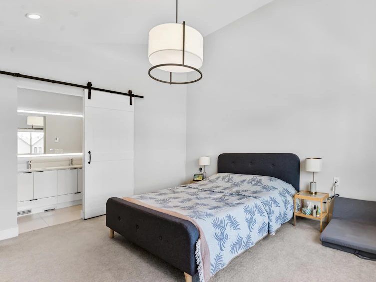 13-16589 25, Surrey, BC, V3Z 1H5 - 28