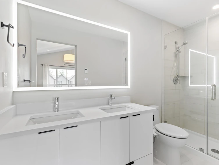 13-16589 25, Surrey, BC, V3Z 1H5 - 29