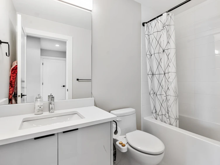 13-16589 25, Surrey, BC, V3Z 1H5 - 32