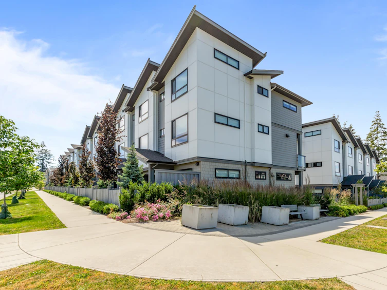 13-16589 25, Surrey, BC, V3Z 1H5 - 34