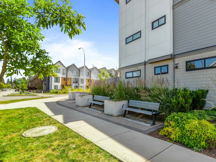 13-16589 25, Surrey, BC, V3Z 1H5 - 35