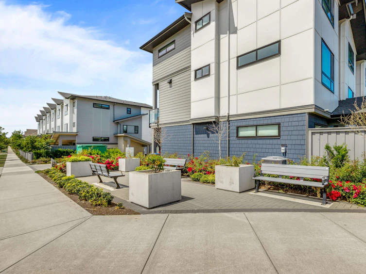 13-16589 25, Surrey, BC, V3Z 1H5 - 37