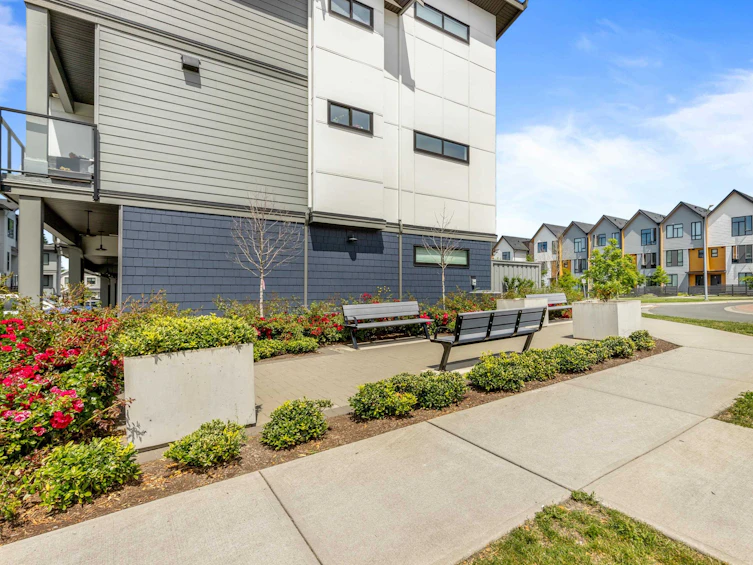 13-16589 25, Surrey, BC, V3Z 1H5 - 38