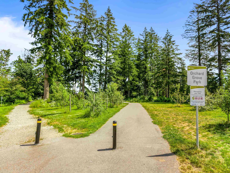 13-16589 25, Surrey, BC, V3Z 1H5 - 39