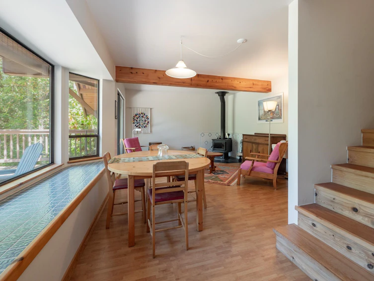 5628 Upland Road, Sechelt, BC, V7Z 0C6 - 10