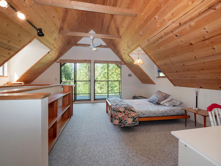 5628 Upland Road, Sechelt, BC, V7Z 0C6 - 12