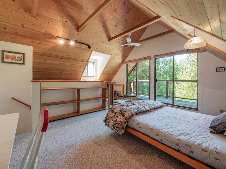 5628 Upland Road, Sechelt, BC, V7Z 0C6 - 13