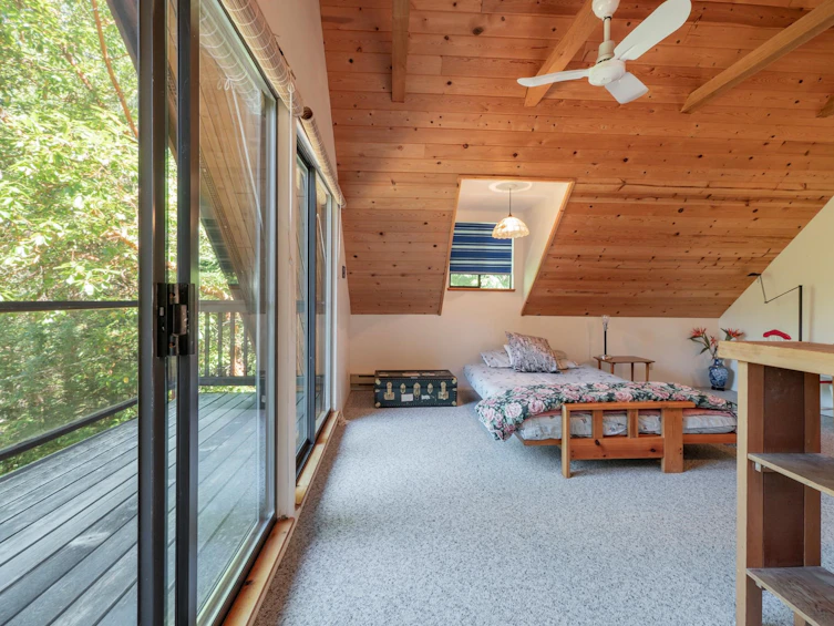 5628 Upland Road, Sechelt, BC, V7Z 0C6 - 14