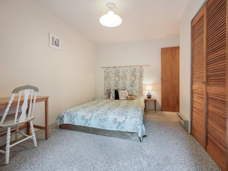5628 Upland Road, Sechelt, BC, V7Z 0C6 - 19