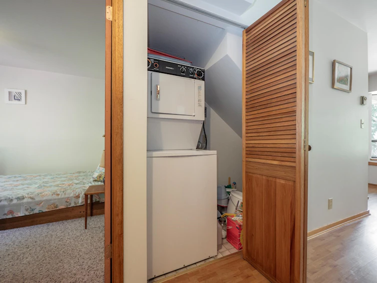 5628 Upland Road, Sechelt, BC, V7Z 0C6 - 23