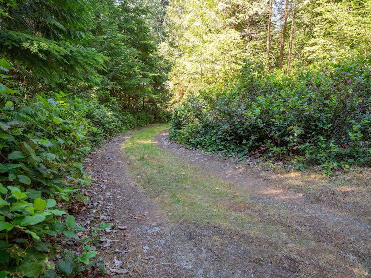 5628 Upland Road, Sechelt, BC, V7Z 0C6 - 25