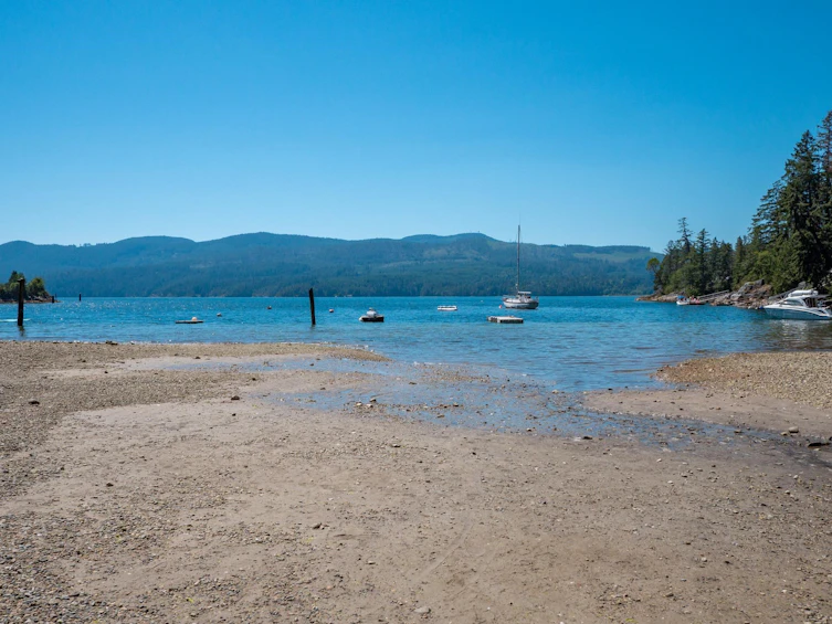 5628 Upland Road, Sechelt, BC, V7Z 0C6 - 26
