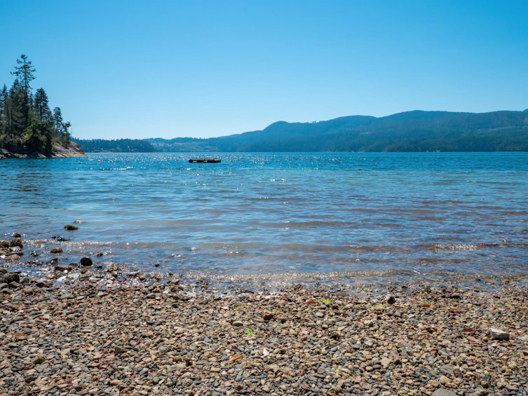 5628 Upland Road, Sechelt, BC, V7Z 0C6 - 27