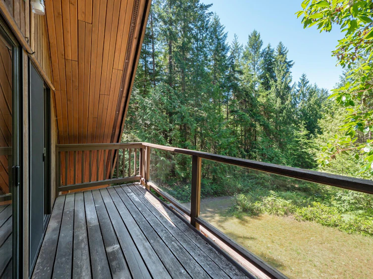 5628 Upland Road, Sechelt, BC, V7Z 0C6 - 31