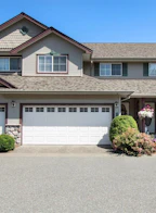 77 46360 Valleyview Road