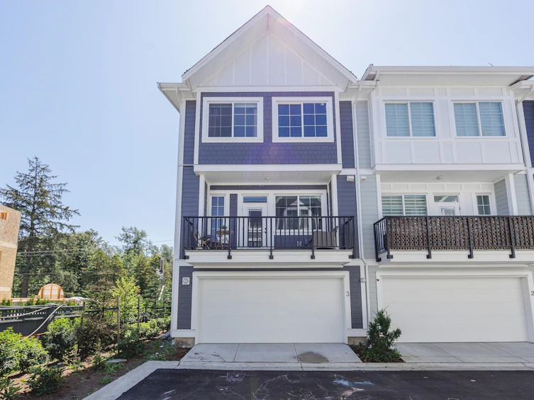 3-20321 80 Avenue, Langley, BC, V2Y 2A4 - 5