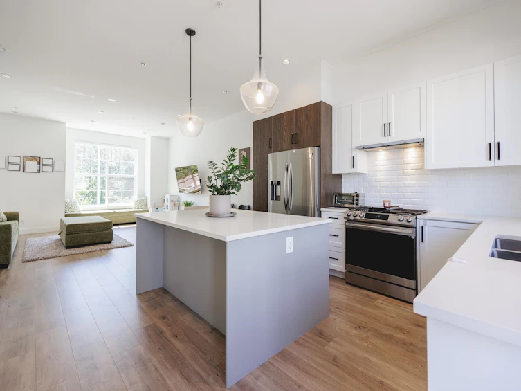 3-20321 80 Avenue, Langley, BC, V2Y 2A4 - 6