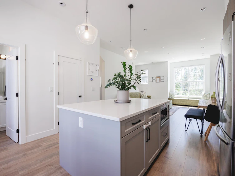 3-20321 80 Avenue, Langley, BC, V2Y 2A4 - 10