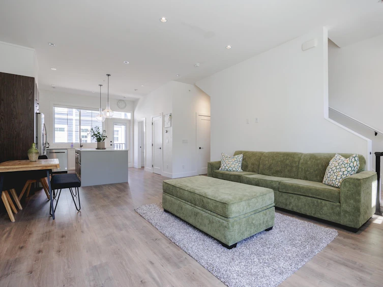 3-20321 80 Avenue, Langley, BC, V2Y 2A4 - 15
