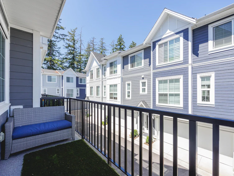 3-20321 80 Avenue, Langley, BC, V2Y 2A4 - 18