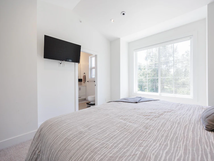 3-20321 80 Avenue, Langley, BC, V2Y 2A4 - 22