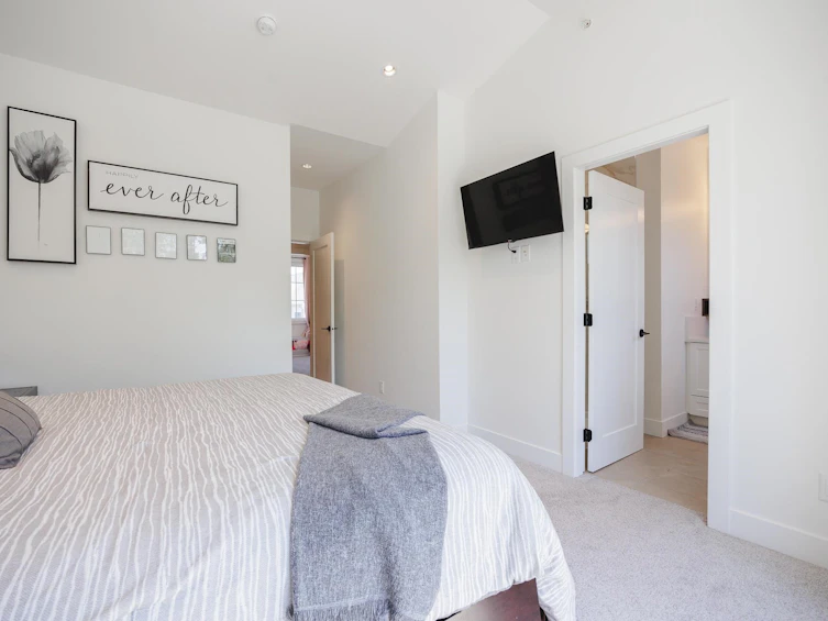 3-20321 80 Avenue, Langley, BC, V2Y 2A4 - 23