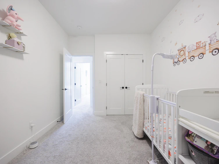 3-20321 80 Avenue, Langley, BC, V2Y 2A4 - 31
