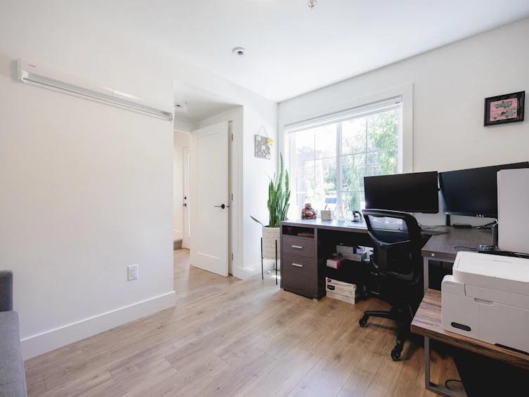 3-20321 80 Avenue, Langley, BC, V2Y 2A4 - 33
