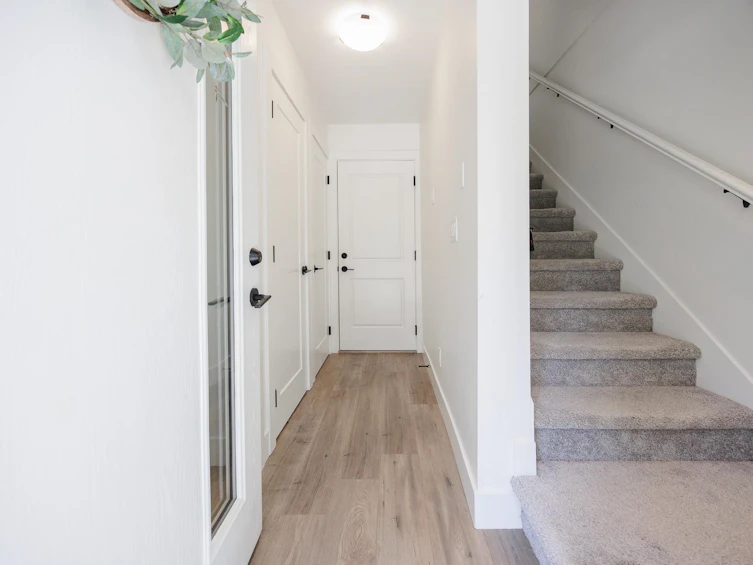 3-20321 80 Avenue, Langley, BC, V2Y 2A4 - 34