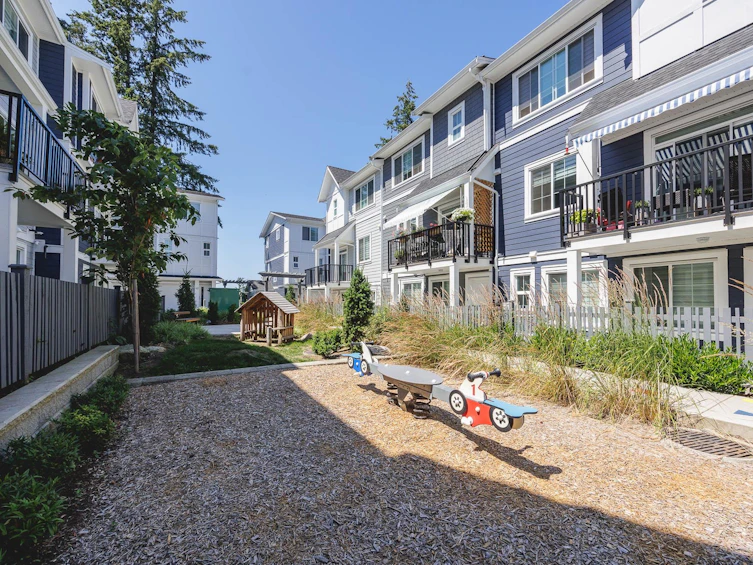 3-20321 80 Avenue, Langley, BC, V2Y 2A4 - 38