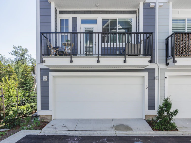 3-20321 80 Avenue, Langley, BC, V2Y 2A4 - 39