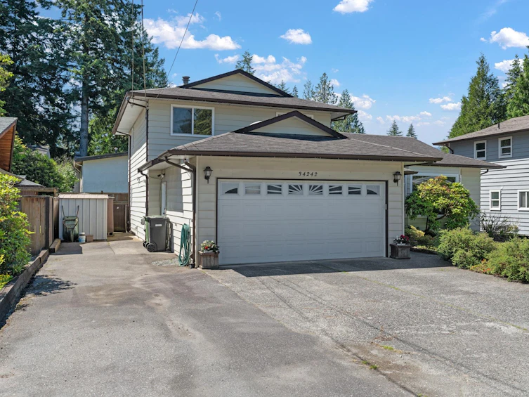 34242 Redwood Avenue, Abbotsford, BC, V2S 2T7 - 3