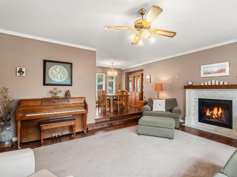 34242 Redwood Avenue, Abbotsford, BC, V2S 2T7 - 7