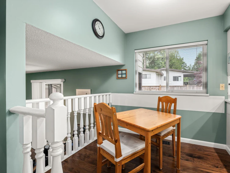 34242 Redwood Avenue, Abbotsford, BC, V2S 2T7 - 15