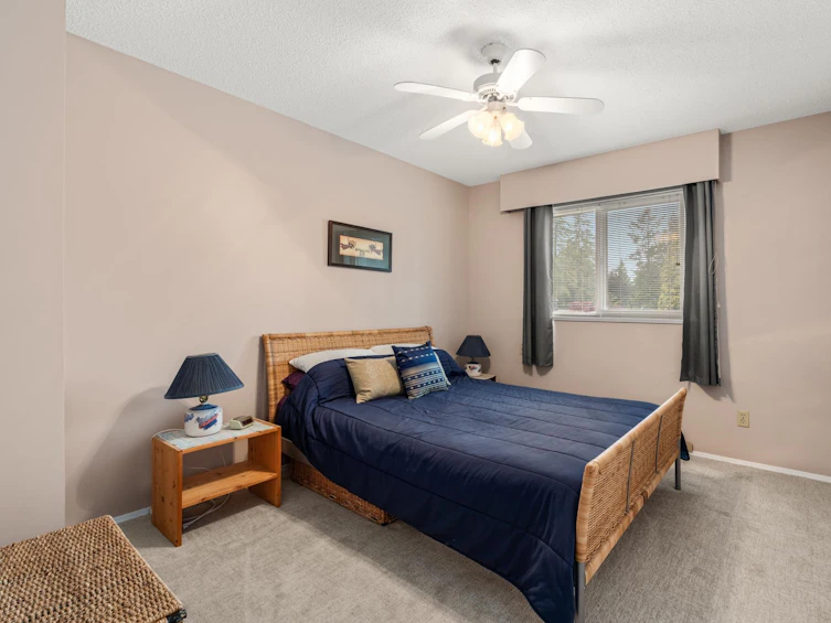 34242 Redwood Avenue, Abbotsford, BC, V2S 2T7 - 19
