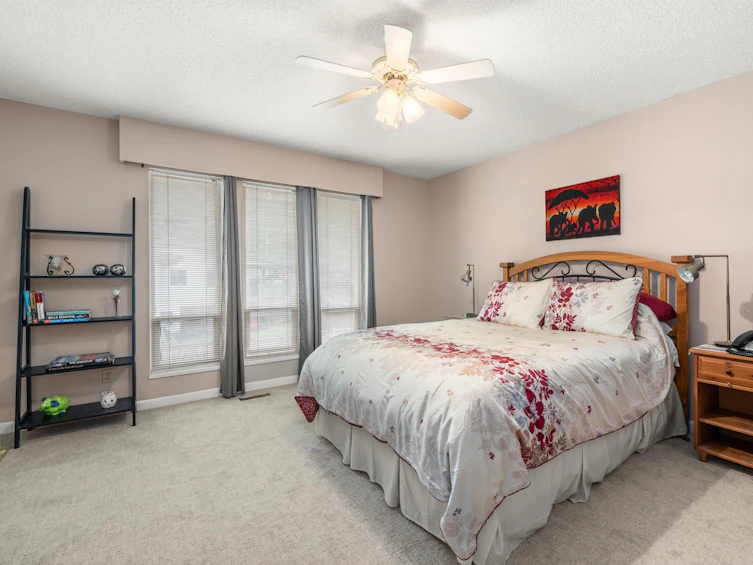 34242 Redwood Avenue, Abbotsford, BC, V2S 2T7 - 20