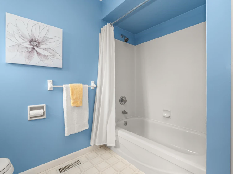 34242 Redwood Avenue, Abbotsford, BC, V2S 2T7 - 24