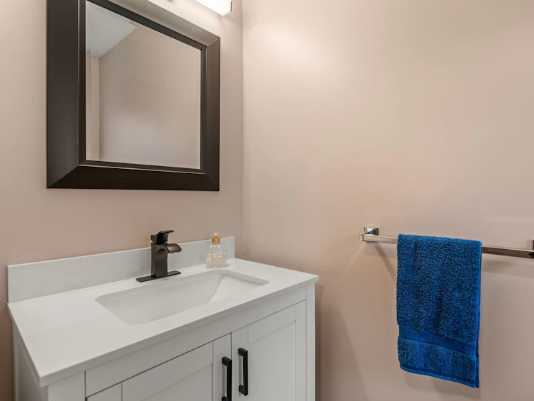34242 Redwood Avenue, Abbotsford, BC, V2S 2T7 - 25