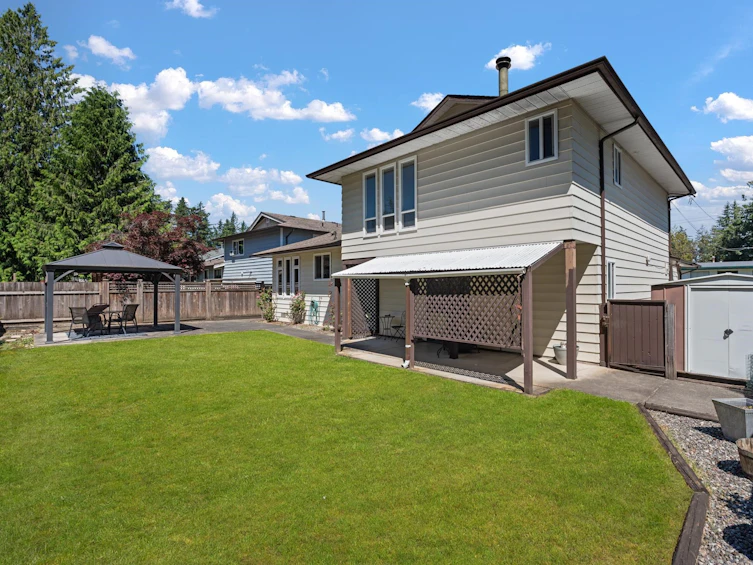 34242 Redwood Avenue, Abbotsford, BC, V2S 2T7 - 31