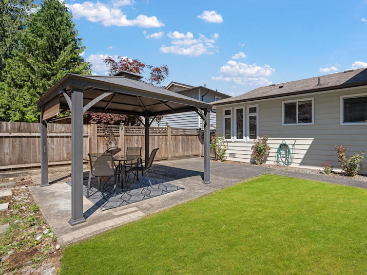 34242 Redwood Avenue, Abbotsford, BC, V2S 2T7 - 36