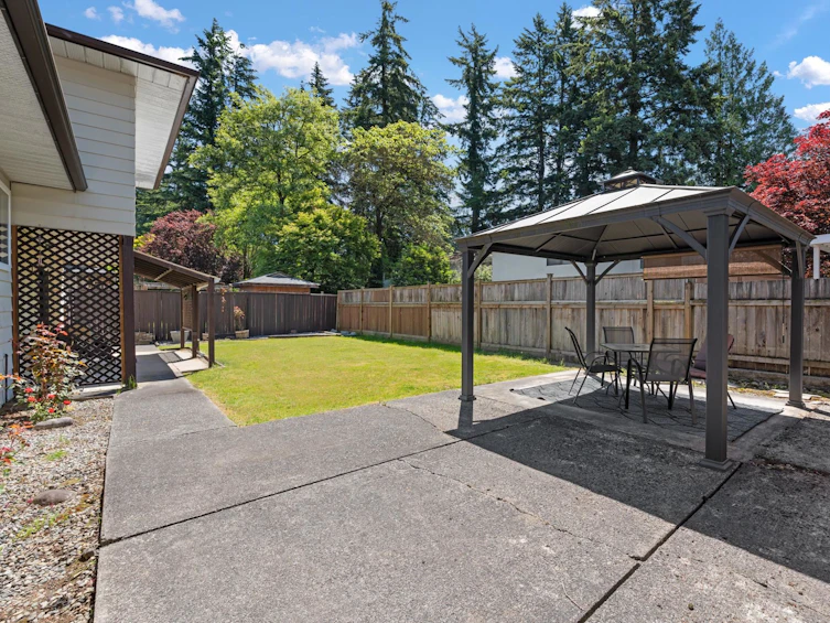 34242 Redwood Avenue, Abbotsford, BC, V2S 2T7 - 37