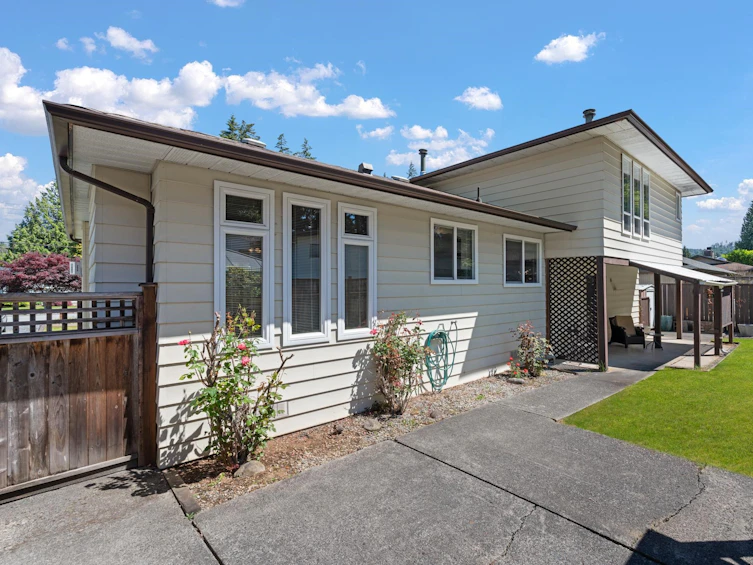 34242 Redwood Avenue, Abbotsford, BC, V2S 2T7 - 38